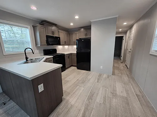 Floor plan 760