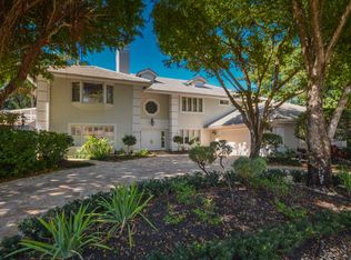 3845 Kings Way, Boca Raton, FL 33434