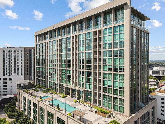 2nd image of 900 20th Ave S APT 1106
