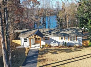 9360 Ann Harbor Dr, Gainesville, GA 30506