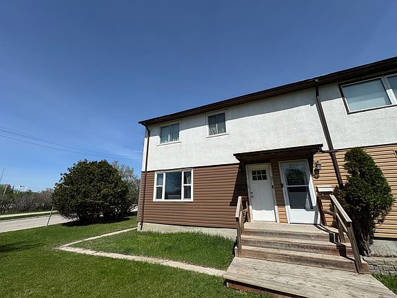 2nd image of 2 Vincent St #2