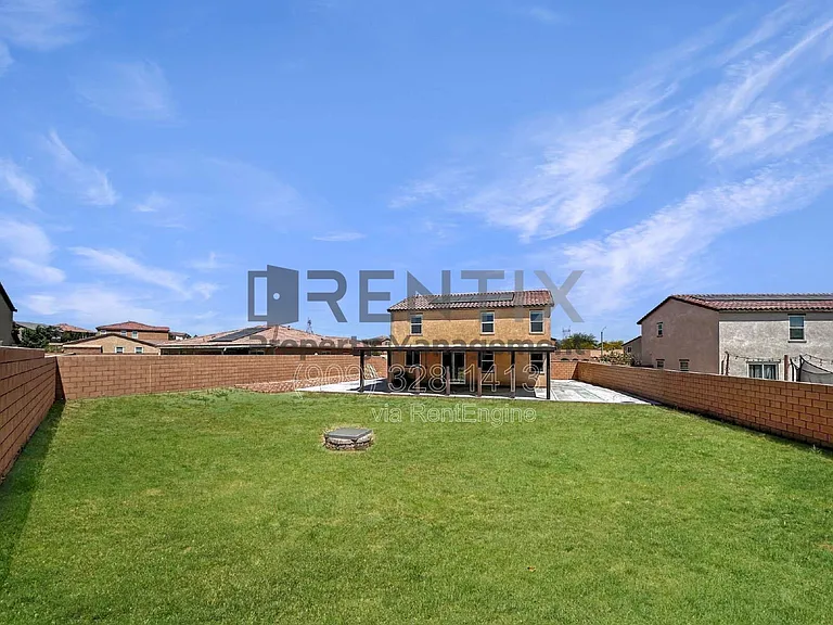 15739 Yosemite St — Photo 38