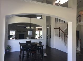 9309 Waterview Pkwy, Rowlett, TX 75089