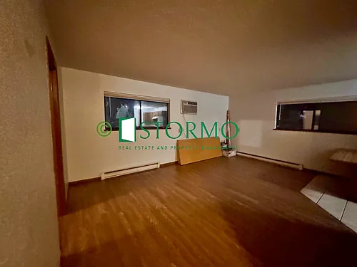 525 14th St S Photo 1