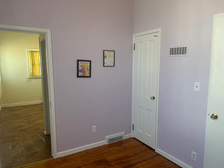 412 W Call St #2 — Photo 6