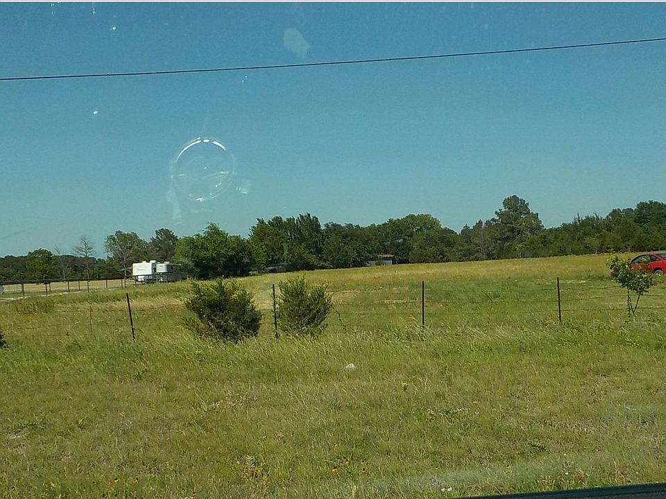 1st image of Fm 2705