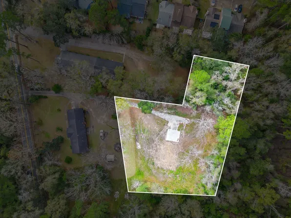 3710 Miccosukee Rd, Tallahassee, FL 32308