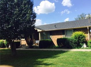 106 Teresa Dr, Old Hickory, TN 37138