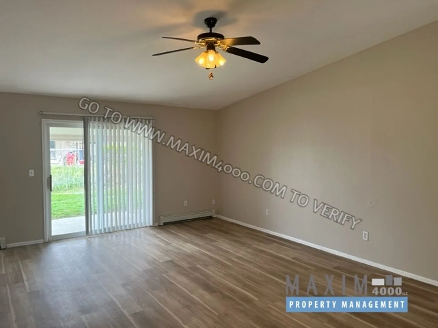 3088 Silver Crest Trail - 3br W/ New Flooring! — Photo 2
