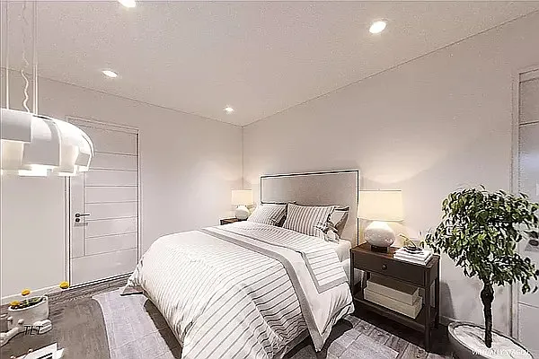 Rented by 5 Boro Realty Corp | media 13