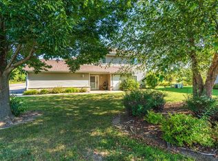 7235 Whitespire Rd, Schofield, WI 54476