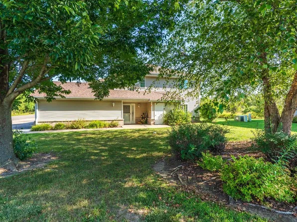 7235 WHITESPIRE ROAD, Schofield, WI 54476