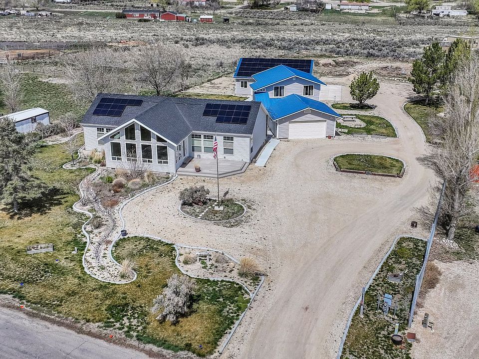 1st image of 385 Westby Dr