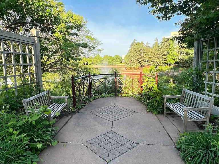 7300 York Ave S #2063 — Photo 33