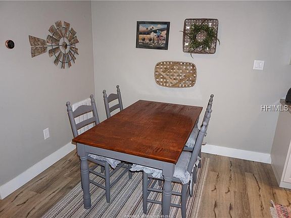 4th image of 141 Lamotte Dr