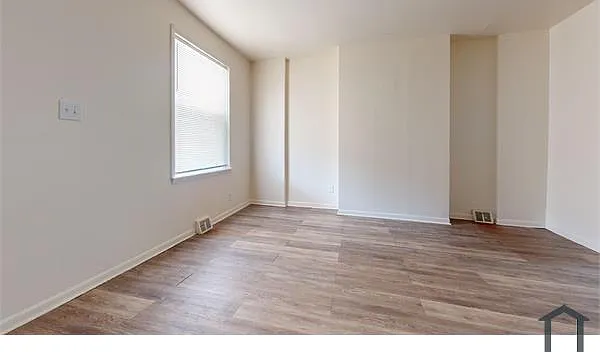 5427 Delancey St — Photo 19