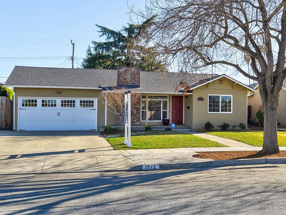 1st image of 1512 Santa Monica Ave