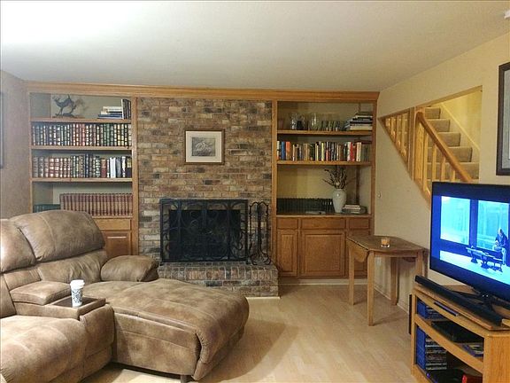 4th image of 1736 Golddust Dr