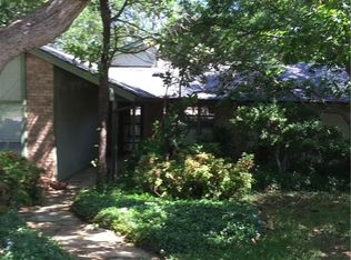 4803 Rimrock Ct, Arlington, TX 76017