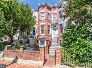 1016 G St SE, Washington, DC 20003