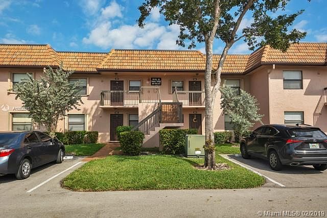1st image of 10629 NW 10th St #203