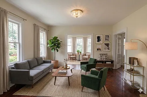 30 Goodwin Ave Photo 1