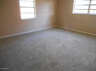 606 Xavier Ave, Melbourne, FL 32901