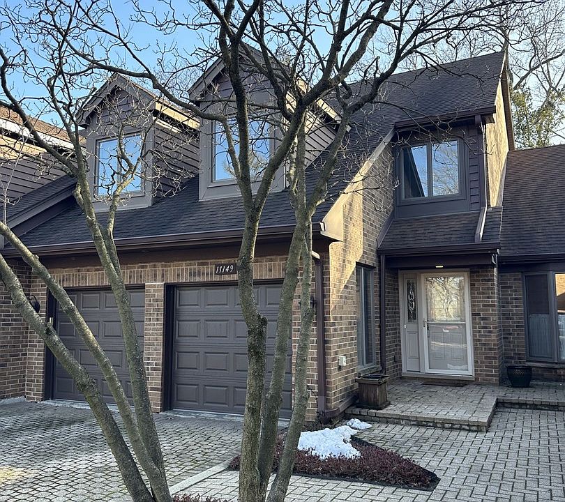 1st image of 11149 Regency Dr