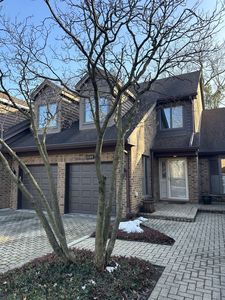 11149 Regency Dr, Westchester, IL, 60154