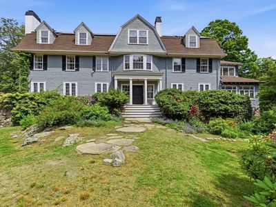 852 Hale St, Beverly, MA, 01915