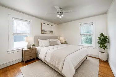 7483A Hoover Ave — Photo 8