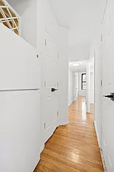 Rented by J PRESTON AND ASSOCIATES INC