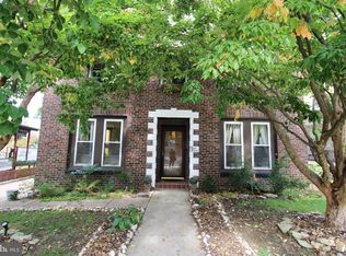 311 E Main St, Schuylkill Haven, PA 17972