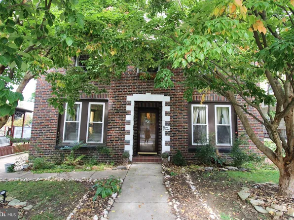 311 E Main St, Schuylkill Haven, PA 17972
