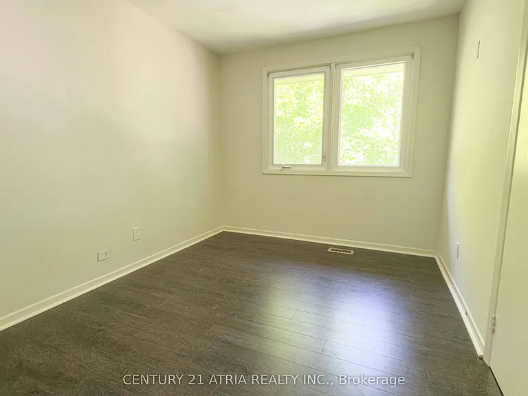 11 Danville Dr — Photo 19