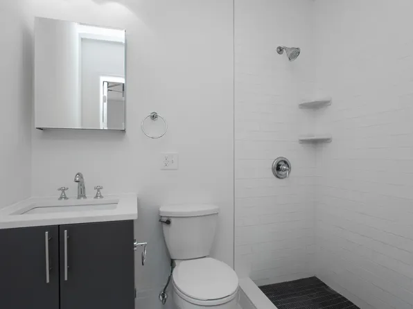 76 Bowers Street image 31 of 40