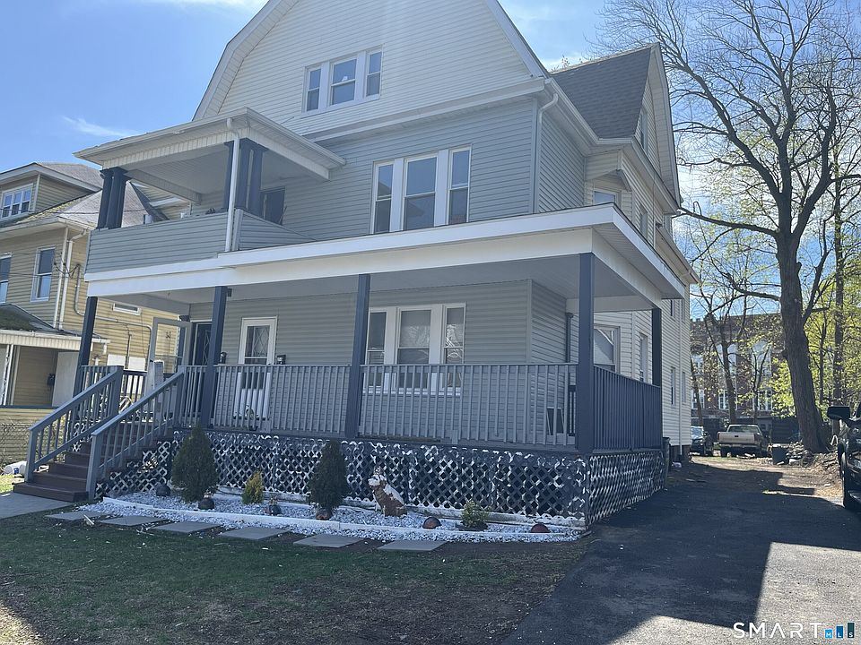 1st image of 79-81 Greenfield Street