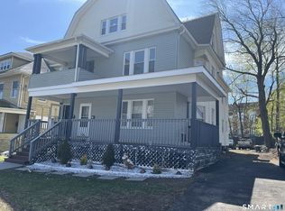 79-81 Greenfield St, Hartford, CT 06112
