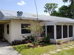 2026 Us Highway 27 N, Avon Park, FL 33825
