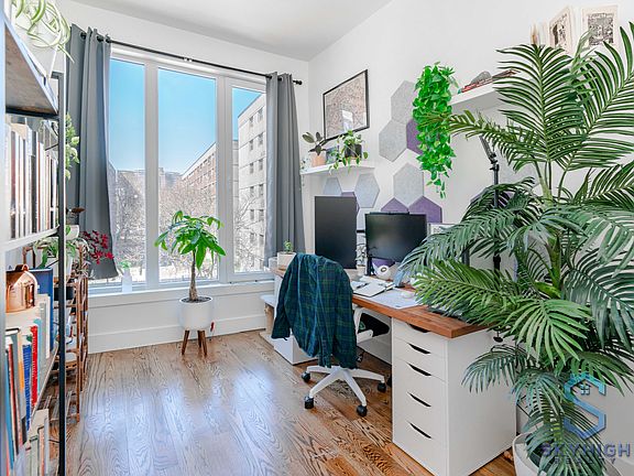 3rd image of 315 Bushwick Ave #3B