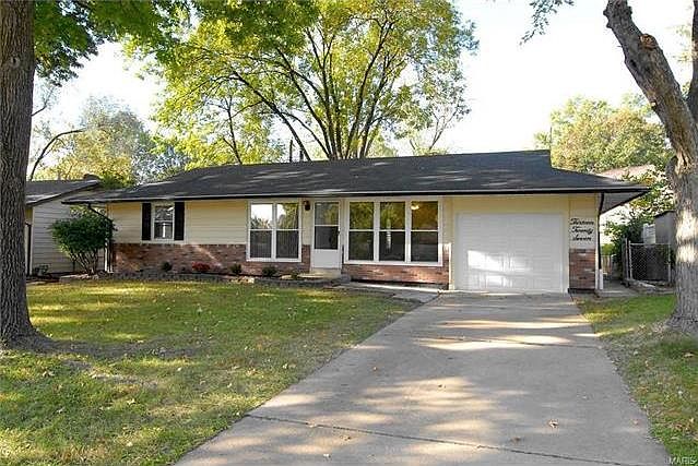 1st image of 1327 Samoa Dr