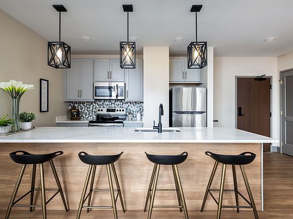 4th image of 75 Public Sq APT 1108