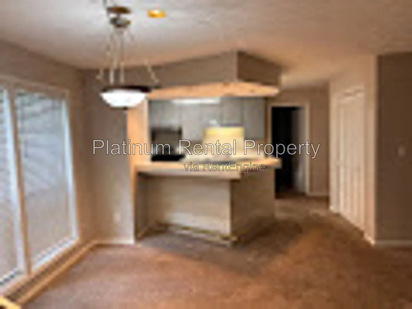 2 bed, 2.0 bath, 1529 sqft, $1,595 — Photo 4