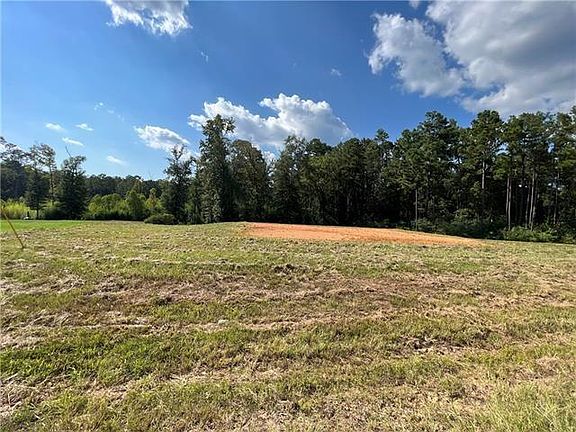 5th image of LOT 22 Archie Dr #Dry