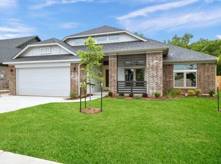 2522 Pintail St, Stillwater, OK 74074