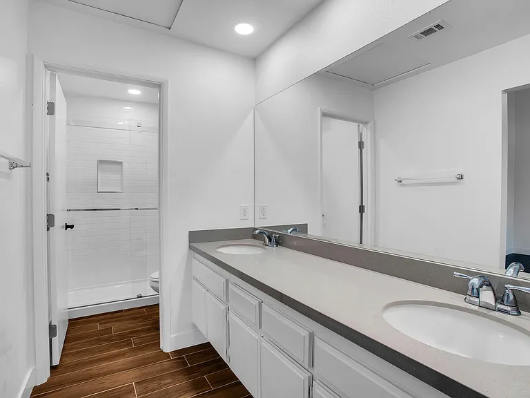 74880 San Simeon Dr — Photo 17