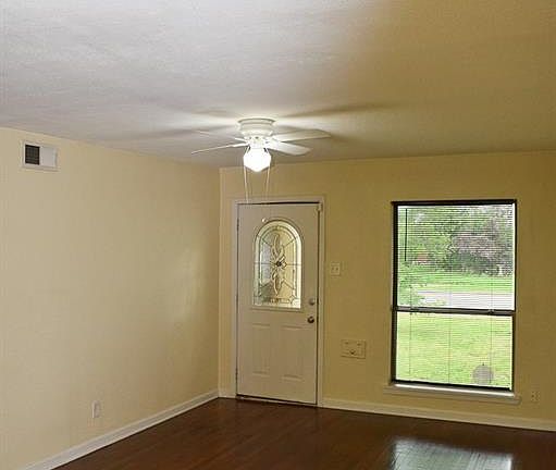 3rd image of 11114 Tascosa St