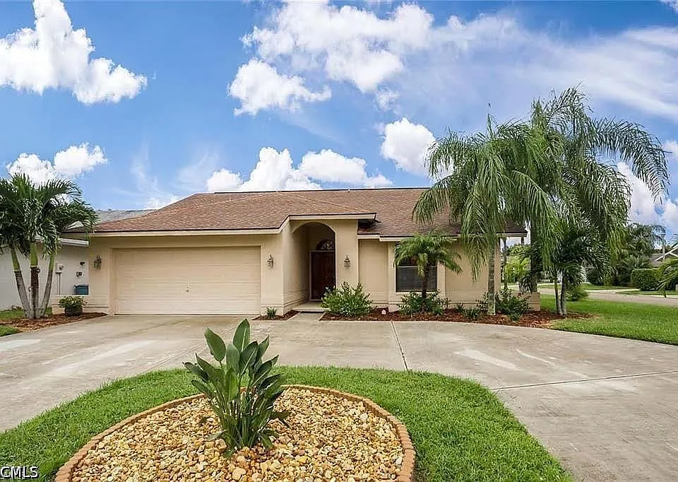 13260 Greywood Cir