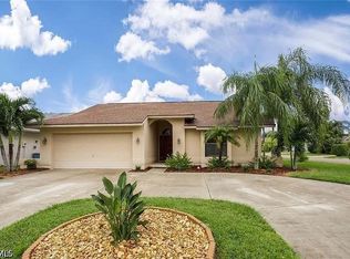 13260 Greywood Cir, Fort Myers, FL 33966