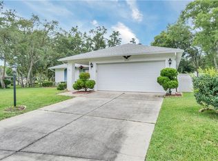 2499 Sun Tree Ct, Spring Hill, FL 34606
